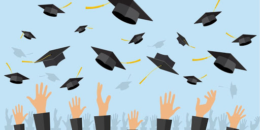 Pengumuman Kelulusan Siswa Tahun Pelajaran 2019/2020